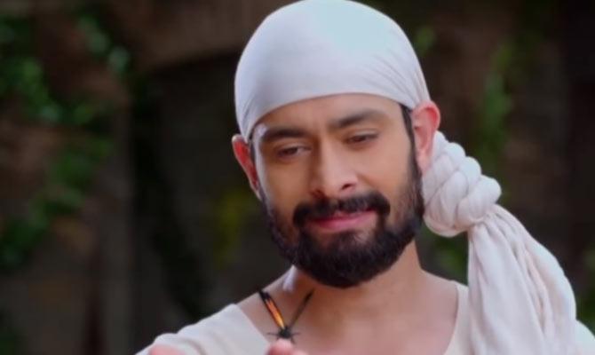Mere Sai