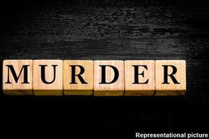 Kathua girl murder: Jitendra Singh for talks with agitators demanding CBI probe