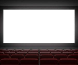 Film screens must be increased in tier-2, tier-3 cities: Experts