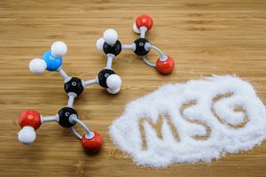 Ajinomoto to create awareness about safe consumption of MSG product in India