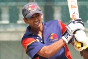 IPL 2018: Amol Muzumdar to join Rajasthan Royals as batting coach