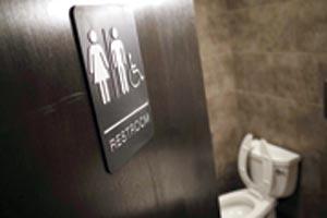 Assam CM Sarbananda Sonowal calls for public participation in toilet drive