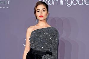 Olivia Culpo confirms split with Danny Amendola