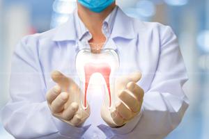 Poor dental health linked to diabetes risk