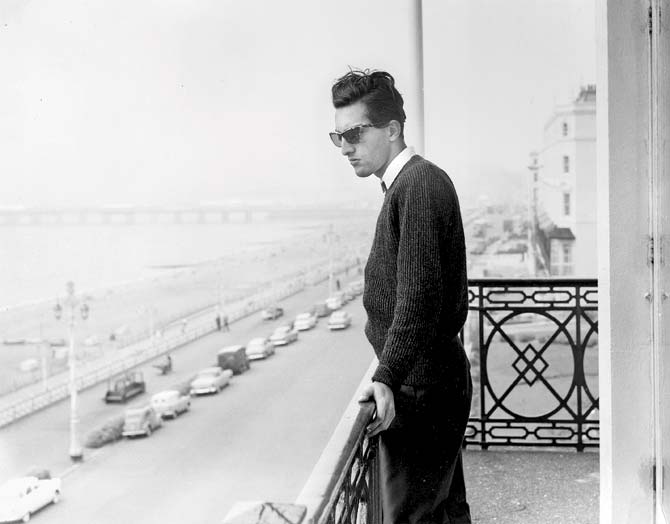 Pataudi