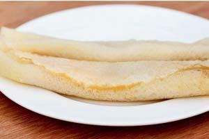 Get your fill of some authentic Bengali food at this food fest