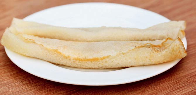 Patishapta