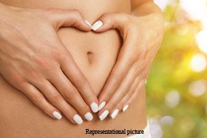 Seven myths of post pregnancy weight loss