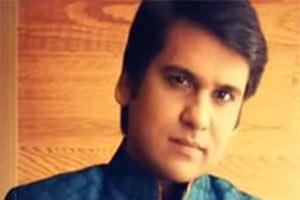 Rahul Singh's 75 roles in show Kya Haal Mr. Paanchal