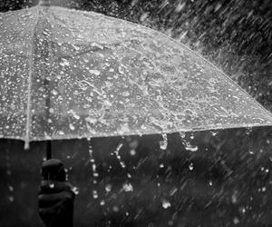 Kerala government issues fresh alert as depression likely to intensify