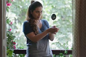 Hichki day 3 box office collection: Rani Mukerji's film mints 15.36 crores