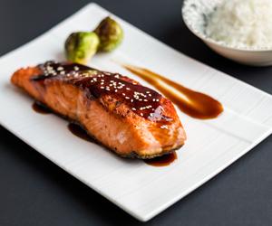 Four easy and delicious Japanese dishes you can make at home