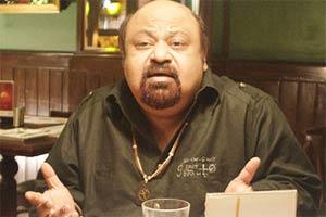 Saurabh Shukla: I've worked with best actors, they made me shine