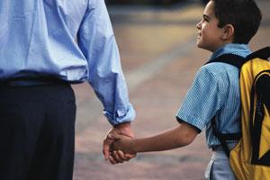 Maharashtra withdraws controversial order extending school days
