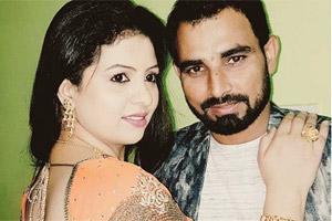 Mohammed Shami was aware of wife Hasin Jahan's first marriage: lawyer
