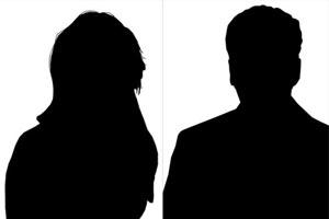 Is top Bollywood star's PDA with wife just a show to quell affair rumours?