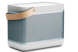 Now you can play music on Bluetooth speakers via Google Home