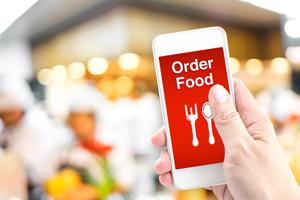 Swiggy to use digital payments for delivery fleet