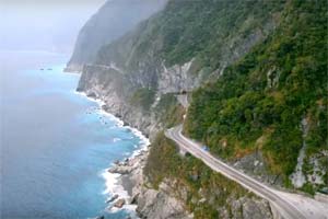Here's why Taiwan is an emerging destination for intrepid Indian travellers