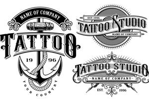 5 things you should know before getting a tattoo done