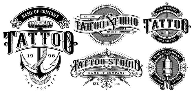 Things you should know before getting a tattoo done