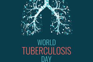 World Tuberculosis Day: Know all about the disease