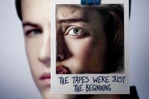 13 Reasons Why - 2 - Web Preview: It lacks conviction