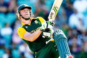 AB de Villiers retires: Here's why the Superman meant so much to the game