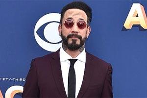 Backstreet Boys might unveil two albums this year