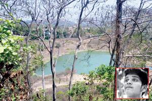 Mumbai Crime: Aarey cops covered up my son's sexual assault, murder, says father