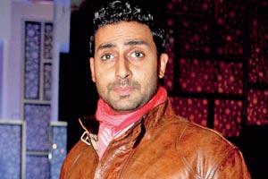 With Manmarziyaan, Abhishek takes on mentor JP Dutta's Paltan at the box office