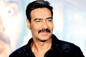 Ajay Devgn is the latest victim of a WhatsApp death hoax