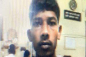 Pune Crime: Man accused of rape escapes from hospital right under cops' nose