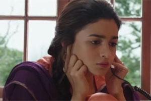 Alia Bhatt: I don't think we should evaluate talent according to gender