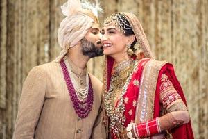 Three Mumbai photographers explain the art behind the perfect candid click