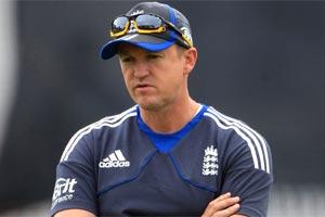 Andy Flower counts benefits and drawbacks of playing T20