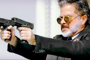 Race 3: All you need to know about Anil Kapoor's jhakaas entry