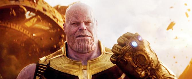 A still from Marvel Studio
