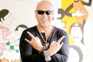 Baba Sehgal: Rap numbers of today lack creativity
