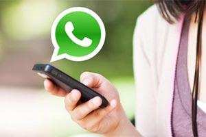 Patanjali's new app to challenge WhatsApp