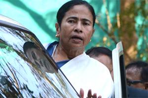 Compensation for 14 killed in Bengal Panchayat polls