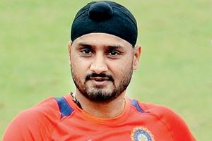 Harbhajan Singh: I don't know why does India not want to play day-night Tests