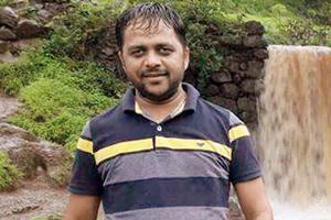 Seven people arrested for killing Shiv Sena leader over 'personal rivalry'