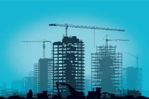 RERA cracks down on builder, makes him pay Rs 7 crores for 'false promises'