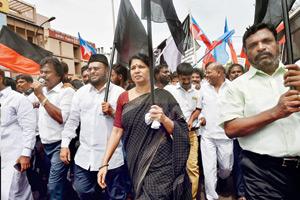 Anti-Sterlite protests: SC to hear plea for CBI probe into killings