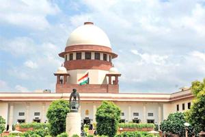 Supreme Court to consider suggestions on BCCI's draft constitution on July 5