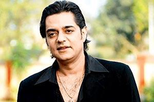Did you know Chandrachur Singh is a trained classical singer?