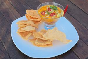 Mumbai food: 8 delicious mango dishes you must try during summer