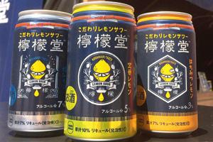 Mayank Shekhar: In praise of the Korean soju!