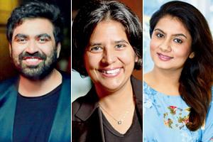 Kashish film festival struggles for new sponsors 